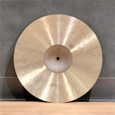 Zildjian USED 中古 K Zildjian Sweet HiHat 14 Top [NKZL14SW.HHT][1055g] 画像2