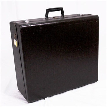 unknown USED 中古【夏のボーナスセール】EXCELSIOR Mod.901(訳あり品) M.M.M.L ミュゼット エキセルシァー イタリア製 ボタン式 クロマチックアコーディオン 120ベース 画像9