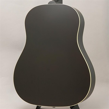 Gibson J-45 Special Vintage Sunburst ギブソン 画像1