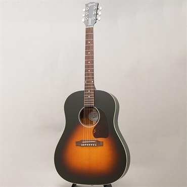 Gibson J-45 Special Vintage Sunburst ギブソン 画像2