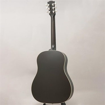 Gibson J-45 Special Vintage Sunburst ギブソン 画像3