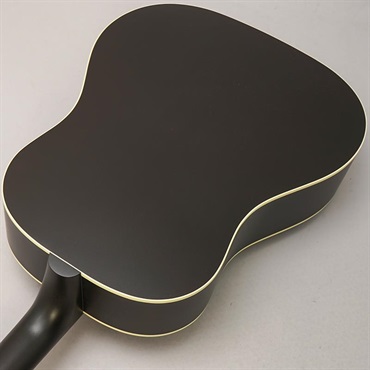 Gibson J-45 Special Vintage Sunburst ギブソン 画像5
