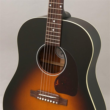 Gibson J-45 Special Vintage Sunburst ギブソン 画像6