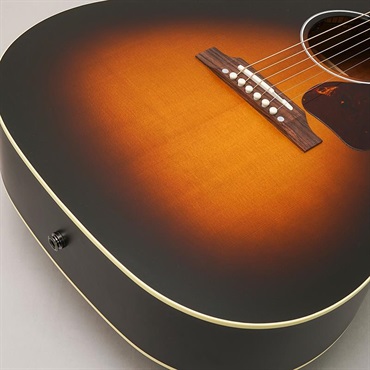 Gibson J-45 Special Vintage Sunburst ギブソン 画像8