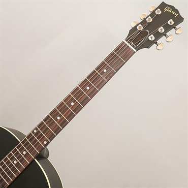 Gibson J-45 Special Vintage Sunburst ギブソン 画像9