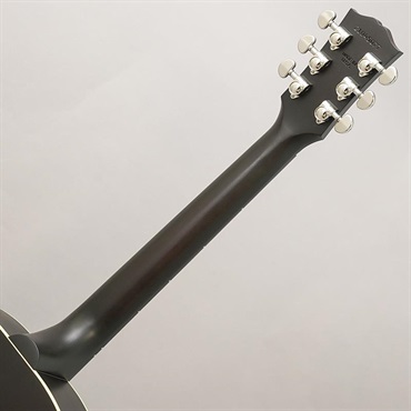 Gibson J-45 Special Vintage Sunburst ギブソン 画像10