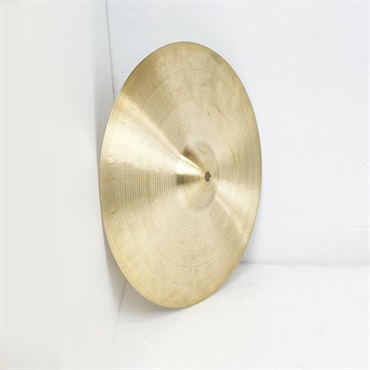 Amedia USED 中古 Classic Series Hi Hat 14 pair [Top:988g/Bottom:1198g] 画像7