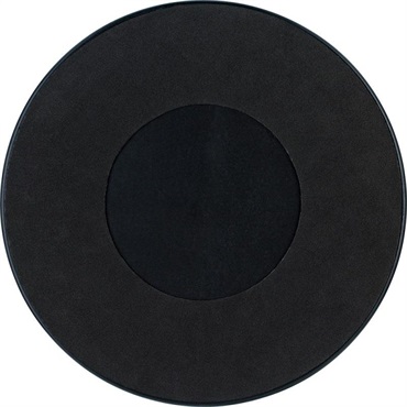 MEINL 【創業50周年大決算SALE】MPP-12-JB [Jawbreaker Practice Pad 12]【在庫処分特価品】 画像2