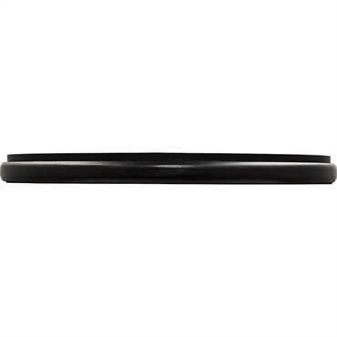 MEINL 【創業50周年大決算SALE】MPP-12-JB [Jawbreaker Practice Pad 12]【在庫処分特価品】 画像3