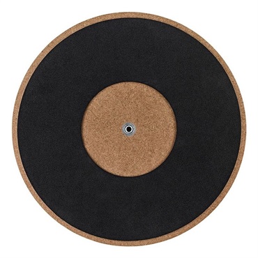 MEINL 【最安SALE】SB509 [12 PRACTICE PAD]【店頭展示特価品】 画像1