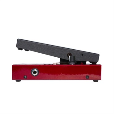 MORLEY 【夏のボーナスセール】 20/20 Tone Questor Wah MTTW 画像1