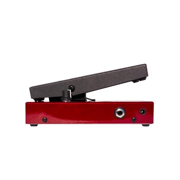 MORLEY 【夏のボーナスセール】 20/20 Tone Questor Wah MTTW 画像2