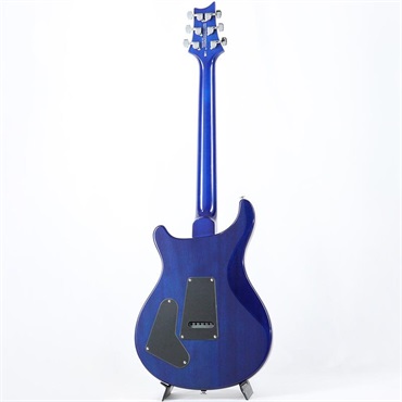 P.R.S. SE Studio (Lake Blue) 【2025年生産品】 画像2