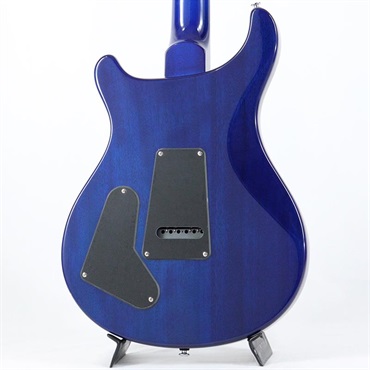 P.R.S. SE Studio (Lake Blue) 【2025年生産品】 画像3
