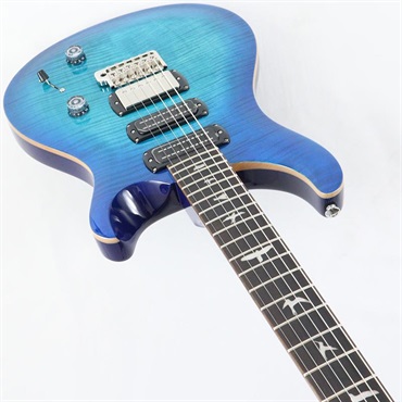 P.R.S. SE Studio (Lake Blue) 【2025年生産品】 画像4