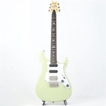 P.R.S. SE Studio Standard (Sage Green) 【2025年生産品】 画像1