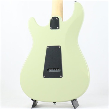 P.R.S. SE Studio Standard (Sage Green) 【2025年生産品】 画像3
