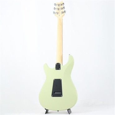 P.R.S. SE Studio Standard (Sage Green) 【2025年生産品】 画像4
