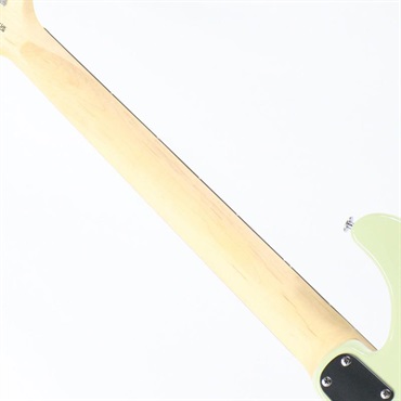 P.R.S. SE Studio Standard (Sage Green) 【2025年生産品】 画像6