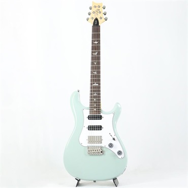 P.R.S. SE Studio Standard (Silverstone Gray) 【2025年生産品】 画像1