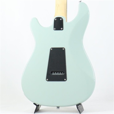 P.R.S. SE Studio Standard (Silverstone Gray) 【2025年生産品】 画像3