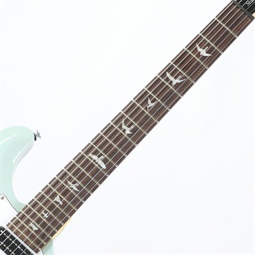 P.R.S. SE Studio Standard (Silverstone Gray) 【2025年生産品】 画像5