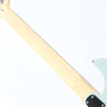 P.R.S. SE Studio Standard (Silverstone Gray) 【2025年生産品】 画像6