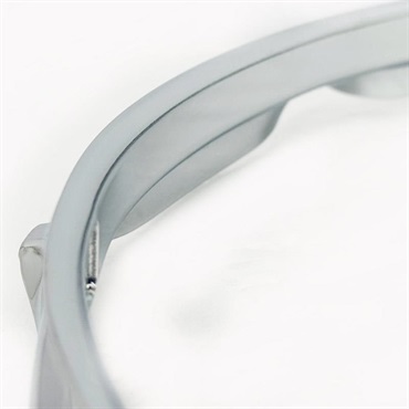 TAMA MSH14S10 [2.3mm Sound Arc Hoop]【14 / 10テンション / スネアサイド】 画像1