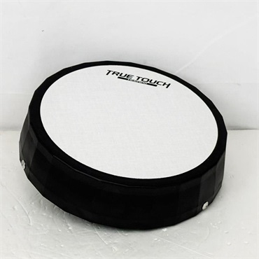 TAMA 【創業50周年大決算SALE】TTFT9 [True-Touch Acousti-Tone 9 Floor Tom Pad]【店頭展示特価品】 画像1
