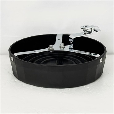 TAMA 【創業50周年大決算SALE】TTFT9 [True-Touch Acousti-Tone 9 Floor Tom Pad]【店頭展示特価品】 画像2