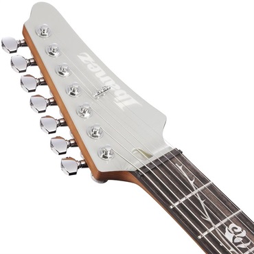 Ibanez TOD70 [Tim Henson Model] 画像4