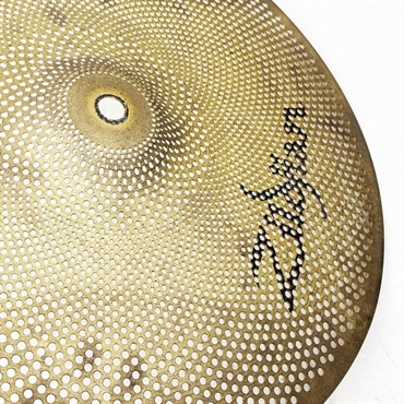 Zildjian USED 中古 L80 Low Volume HiHat 14 pair 画像4