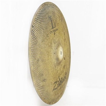 Zildjian USED 中古 L80 Low Volume HiHat 14 pair 画像6