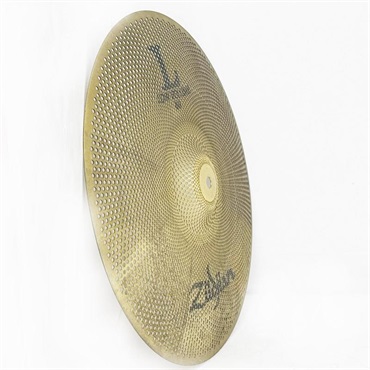 Zildjian USED 中古 L80 Low Volume Crash 16 画像3