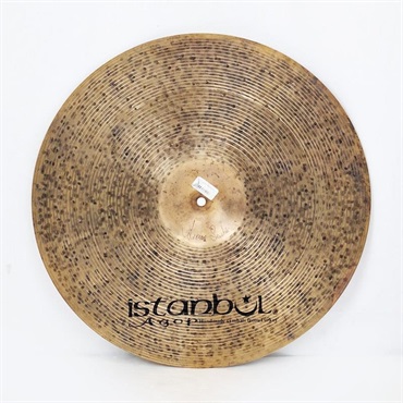 Istanbul／Agop USED 中古 Special Edition Jazz Ride 20 [1872g] 画像1
