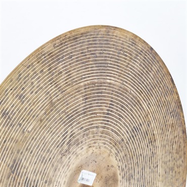 Istanbul／Agop USED 中古 Special Edition Jazz Ride 20 [1872g] 画像6