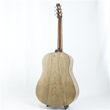 Seagull S6 CLASSIC BLACK A/E シーガル 画像3