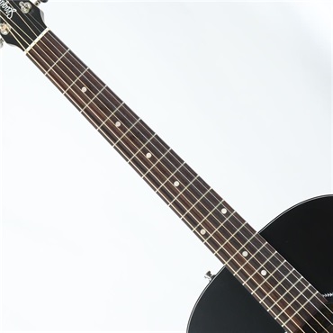 Seagull S6 CLASSIC BLACK A/E シーガル 画像6