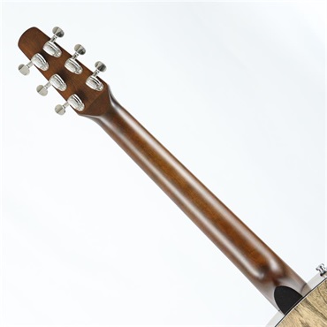 Seagull S6 CLASSIC BLACK A/E シーガル 画像7