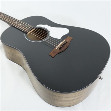 Seagull S6 CLASSIC BLACK A/E シーガル 画像8