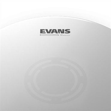 EVANS B14UV1RD [UV1 Reverse Dot 14''] 画像1