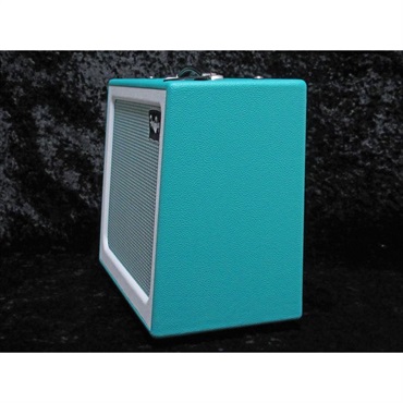 Tone King 【WEB限定在庫処分セール】 GREMLIN【Turquoise】 画像8