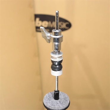 pdp by DW USED 中古 PDHH812 [800 Series 2-Leg Hi-Hat Stand]【値下げしました！】 画像1