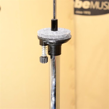 pdp by DW USED 中古 PDHH812 [800 Series 2-Leg Hi-Hat Stand]【値下げしました！】 画像2