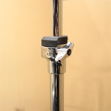 pdp by DW USED 中古 PDHH812 [800 Series 2-Leg Hi-Hat Stand]【値下げしました！】 画像3