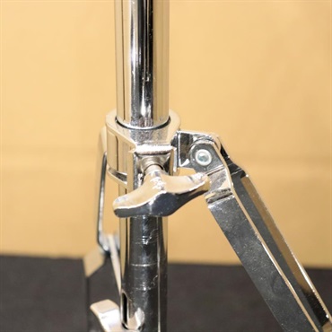 pdp by DW USED 中古 PDHH812 [800 Series 2-Leg Hi-Hat Stand]【値下げしました！】 画像4