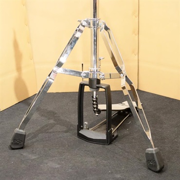 pdp by DW USED 中古 PDHH812 [800 Series 2-Leg Hi-Hat Stand]【値下げしました！】 画像6