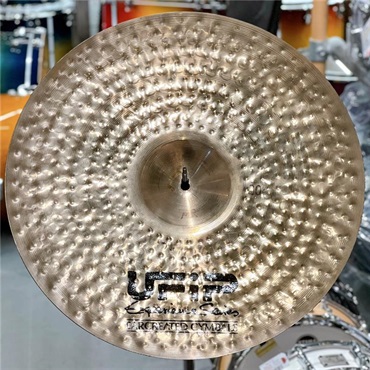 UFIP USED 中古 Experience Series Ride [2305g] 画像2