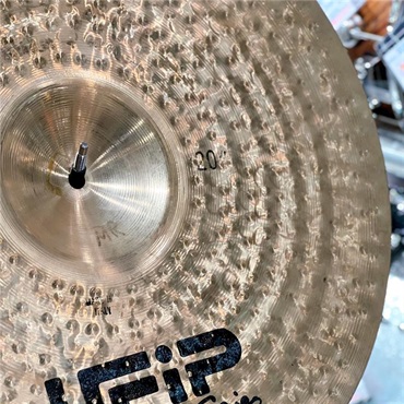 UFIP USED 中古 Experience Series Ride [2305g] 画像3