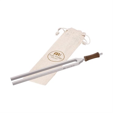 MEINL TTF-DELTA [Binaural Therapy Tuning Forks / 130 Hz] 画像2